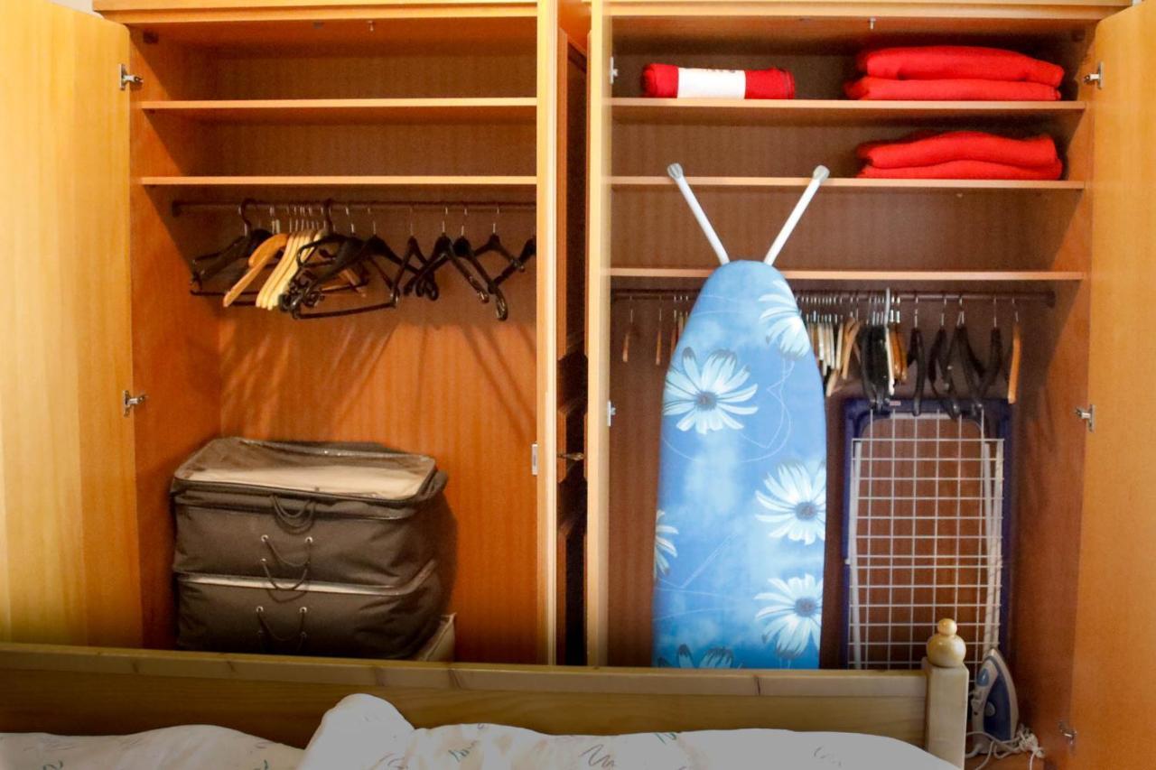 Ferienwohnung Momo Braunlage Zewnętrze zdjęcie